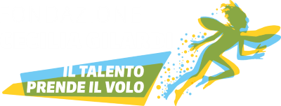 Fondazione Cecilia Gilardi